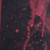 splat
