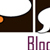 bloggingcomics