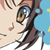 newtype