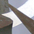 metal