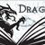 dragonslegend