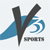 v3sports